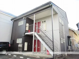 チェリーハウスの画像