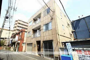 ビルズ サトの画像
