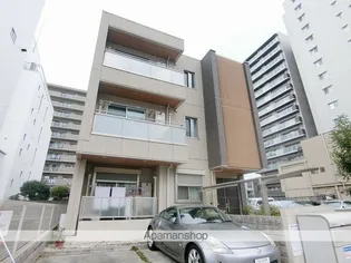 シャーメゾン戎之町の画像
