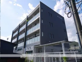 MKK中田の画像
