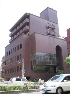 第3旭東ビルの画像