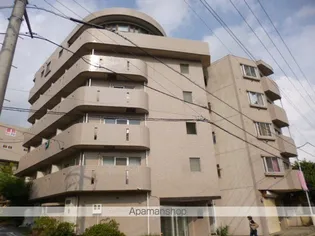 TAKANOビルの画像