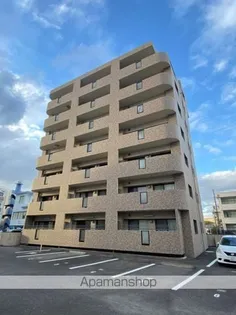 J FEELIIIの画像