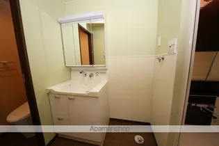 PRIME RESIDENCE 飛騨古川【2階】のその他画像