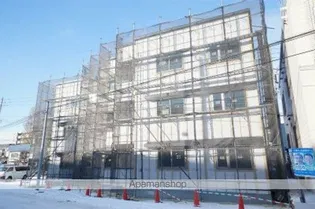 さくらハイツの画像