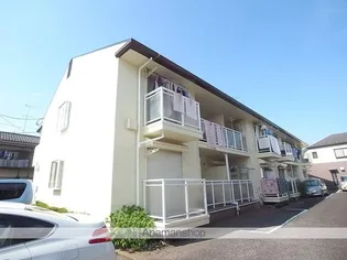 サンモール神明の画像