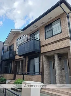 ハーモニー エスの画像