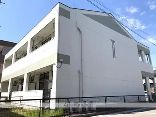 LAVIEENROSEの画像