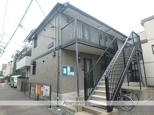 シティパルの画像