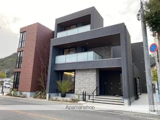 カスタネア栗林南の画像