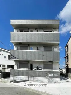 LILYSIA GARDENの画像