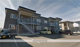 ハイツフィオーレの画像