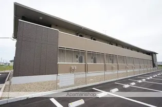 メイプルの画像