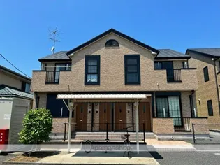 ティーフベルクAの画像