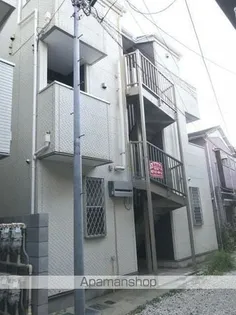 ピュアスプリング吉野町の画像