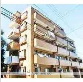 三高 サンアヴェニューの画像