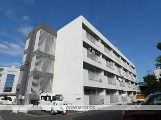 プライムコンセプト広沢の画像