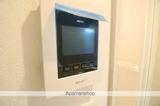 ソルナクレイシア吉祥寺【1階】のその他画像