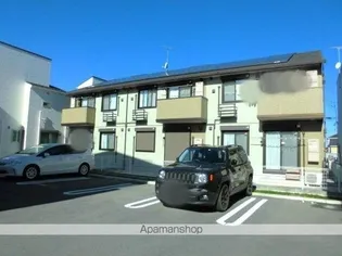 セントラルの画像