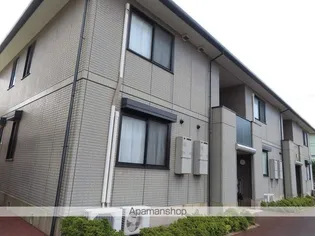 TMKホープII K棟の画像