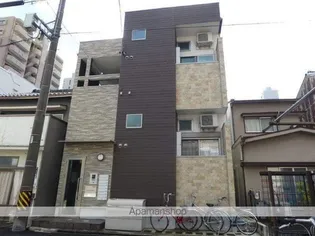 CUPRE OSONEの画像