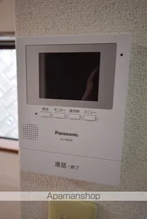 サンモール【1階】のその他画像