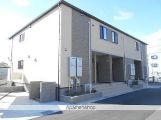 クラール パプリカBの画像