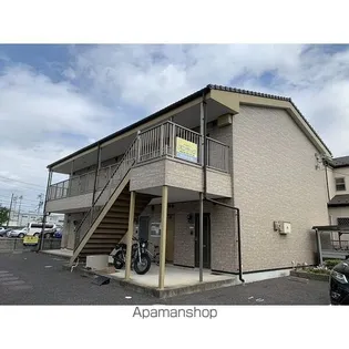 GⅡワカテンザンの画像