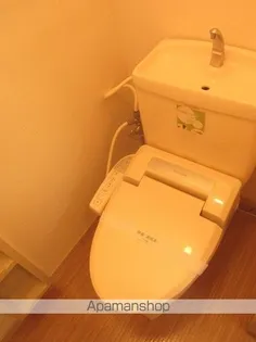 ディアス住吉【1階】のその他画像