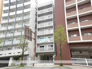 MIMOSA TERRACEの画像