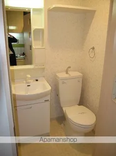 №51 PROJECT2100日赤通り【11階】のその他画像