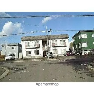 パナハイツ31の画像