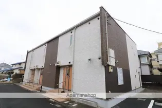 クレイノクオーレ狭山の画像