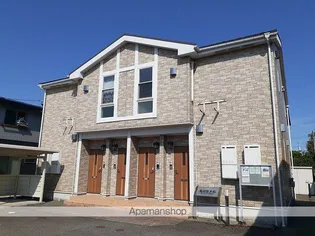 グレイスフル ガーデンの画像