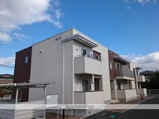 ナ ティム Aの画像