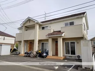 ベルボヌールの画像