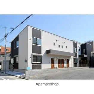 エトワールいずみの画像