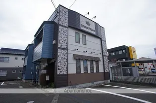 メルシーひらいの画像