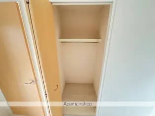 プレジールB【105号室】のその他画像