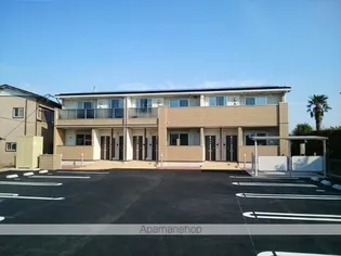 ラフランボワーズの画像