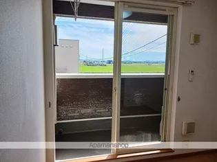 ベル ソレイユ Ⅱ【2階】のその他画像