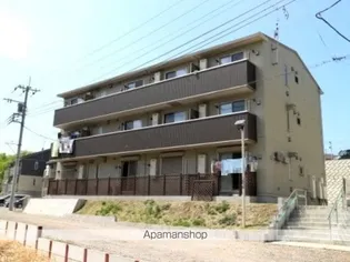 エスポワールEの画像