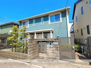 サンコート宮沢の画像