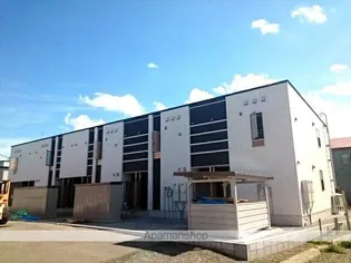 コンフォートIIIの画像