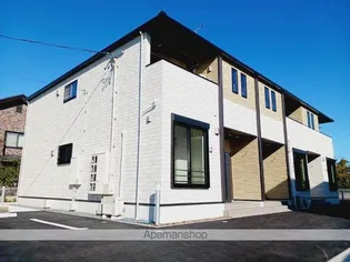 プルメリアBの画像