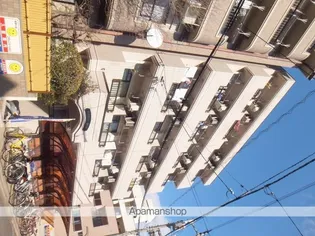 アクティー緑町の画像