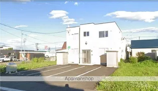 オーブⅣの画像