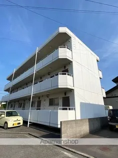 サンライズ石井の画像