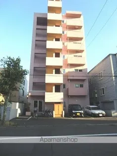ノースコートGOODYの画像