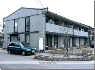 レオパレスWADAの画像